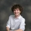 Jacob Andrews