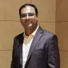 Bhavesh Patel