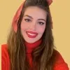 Manoella Junkes