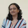 Swarangi Mehta