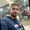 Ramesh Pandit