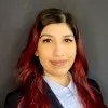 Diamond Hernandez