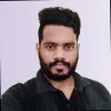 Bharathi Pandiyan