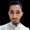 Md Mahabub Ib
