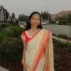 Shahina Shaik