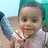 Naitik Garve