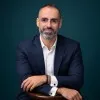 Firas Zahreddine