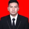 Ali Akbar Rahmadi