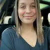 Stephanie Gaudet