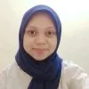 Erina Haqqul Bariyah