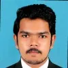 Akhil Raj