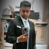 sagar saini