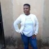Rose Sethokga