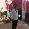 Darid Oussama