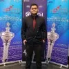 Azim Aiman