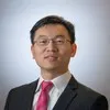 Chenglong Zhao