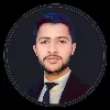 Ibrar