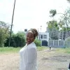 Phoebe Ndanu