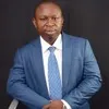 Christian Adu