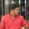 Aditya Gurav