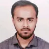 Deep Nagpal