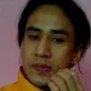 Raj Shrestha