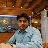 Abdur Rahman