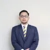 Amir Ghazi