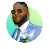 Montaveous Rucker