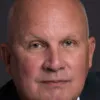Bob Birk