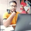 Raushan Kumar