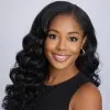 Deeanna Hawkins