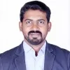 Swapnil Mundhe
