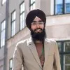 Harjot Singh Jassal