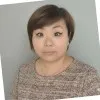 Ji Sun Lee