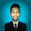 Rishabh Singh