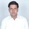 Arun Kumar