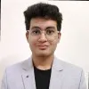 Utkarsh Khandelwal