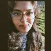 Rithika Chowdary