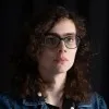 Eliza Kleinman