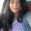 Kayla Strickland