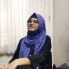 Rb Hridy