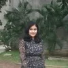 Ayusha Patil