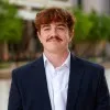 Ben Thomas