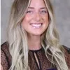 Kendall Appelbaum