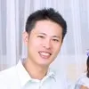 Sky Tien