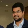 Srinath