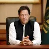 Abdul Rehman