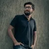 Pavan Borse