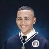 Jeremiah Angelo Alcala